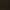 Skillsworn.