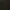 Skillsworn.