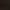 Skillsworn.