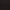 Skillsworn.