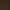 Skillsworn.