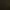 Skillsworn.