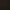 Skillsworn.