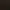 Skillsworn.