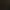 Skillsworn.