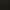 Skillsworn.