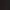 Skillsworn.