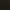 Skillsworn.