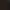 Skillsworn.