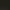 Skillsworn.