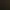 Skillsworn.