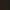 Skillsworn.