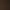 Skillsworn.