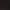Skillsworn.