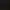 Skillsworn.