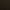 Skillsworn.