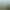 https://shared.akamai.steamstatic.com/store_item_assets/steam/apps/1565250/header.jpg?t=1748982657