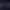 https://shared.akamai.steamstatic.com/store_item_assets/steam/apps/1566490/header.jpg?t=1715054828