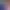 https://shared.akamai.steamstatic.com/store_item_assets/steam/apps/1566880/header.jpg?t=1750782355