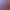 https://shared.akamai.steamstatic.com/store_item_assets/steam/apps/1567520/header.jpg?t=1678320830