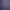 Blackwind.