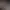 https://shared.akamai.steamstatic.com/store_item_assets/steam/apps/1569470/header.jpg?t=1730664221