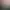 https://shared.akamai.steamstatic.com/store_item_assets/steam/apps/1570010/header.jpg?t=1745574118
