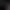 https://shared.akamai.steamstatic.com/store_item_assets/steam/apps/1570680/header.jpg?t=1633746557