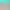 https://shared.akamai.steamstatic.com/store_item_assets/steam/apps/1572050/header.jpg?t=1616483893