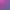 https://shared.akamai.steamstatic.com/store_item_assets/steam/apps/1574450/header.jpg?t=1666478099
