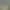 https://shared.akamai.steamstatic.com/store_item_assets/steam/apps/1574670/header.jpg?t=1627671618