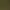 Fruit Ninja VR 2.