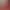 https://shared.akamai.steamstatic.com/store_item_assets/steam/apps/1575640/header.jpg?t=1739777305