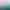 https://shared.akamai.steamstatic.com/store_item_assets/steam/apps/1576150/header.jpg?t=1692187892