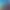 https://shared.akamai.steamstatic.com/store_item_assets/steam/apps/1577990/header.jpg?t=1628451218