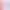https://shared.akamai.steamstatic.com/store_item_assets/steam/apps/1580950/header.jpg?t=1617693148