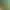 https://shared.akamai.steamstatic.com/store_item_assets/steam/apps/1581500/header.jpg?t=1654907398