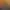 https://shared.akamai.steamstatic.com/store_item_assets/steam/apps/1581770/header.jpg?t=1747227579