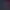 https://shared.akamai.steamstatic.com/store_item_assets/steam/apps/1583850/3b5f838a87fa7eb12365c85ded2063b23abaf7c3/header_alt_assets_0.jpg?t=1750962818