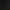 https://shared.akamai.steamstatic.com/store_item_assets/steam/apps/1584450/header.jpg?t=1720011236