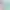 https://shared.akamai.steamstatic.com/store_item_assets/steam/apps/1588410/header.jpg?t=1752717765