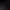 https://shared.akamai.steamstatic.com/store_item_assets/steam/apps/1588780/header.jpg?t=1665842918