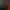 https://shared.akamai.steamstatic.com/store_item_assets/steam/apps/1589490/header.jpg?t=1736227602