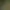 https://shared.akamai.steamstatic.com/store_item_assets/steam/apps/1589920/header.jpg?t=1726314394