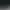 https://shared.akamai.steamstatic.com/store_item_assets/steam/apps/1590190/header.jpg?t=1702571399