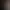 https://shared.akamai.steamstatic.com/store_item_assets/steam/apps/1590840/header.jpg?t=1728887457