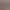 https://shared.akamai.steamstatic.com/store_item_assets/steam/apps/1593220/header.jpg?t=1731351286