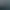 https://shared.akamai.steamstatic.com/store_item_assets/steam/apps/1593500/header.jpg?t=1750949016