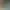 https://shared.akamai.steamstatic.com/store_item_assets/steam/apps/1594940/header.jpg?t=1752565699