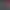 https://shared.akamai.steamstatic.com/store_item_assets/steam/apps/1598490/header.jpg?t=1667001383